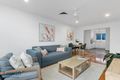 Property photo of 6/9-11 Latrobe Street Cheltenham VIC 3192