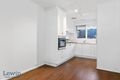 Property photo of 6/9-11 Latrobe Street Cheltenham VIC 3192