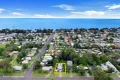 Property photo of 322 Torquay Terrace Torquay QLD 4655