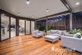 Property photo of 99 Bastow Road Lilydale VIC 3140