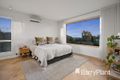 Property photo of 99 Bastow Road Lilydale VIC 3140