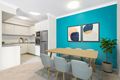 Property photo of 96/214-220 Princes Highway Fairy Meadow NSW 2519