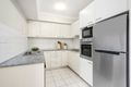 Property photo of 96/214-220 Princes Highway Fairy Meadow NSW 2519