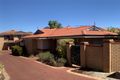 Property photo of 2/38 Tuart Street Yokine WA 6060