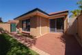Property photo of 2/38 Tuart Street Yokine WA 6060
