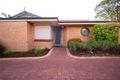 Property photo of 2/38 Tuart Street Yokine WA 6060