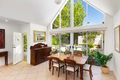 Property photo of 5A The Parkway Leabrook SA 5068