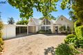 Property photo of 5A The Parkway Leabrook SA 5068