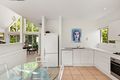 Property photo of 5A The Parkway Leabrook SA 5068