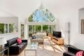 Property photo of 5A The Parkway Leabrook SA 5068