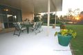 Property photo of 9 Cormorant Place Kingscliff NSW 2487