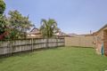 Property photo of 28 Pamela Street Wynnum West QLD 4178