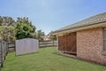 Property photo of 28 Pamela Street Wynnum West QLD 4178