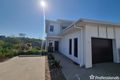 Property photo of 21/55 Johnson Street Glen Eden QLD 4680