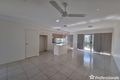 Property photo of 21/55 Johnson Street Glen Eden QLD 4680