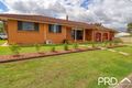 Property photo of 4 Teak Street Casino NSW 2470