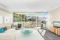 Property photo of 7/11 Dudley Street Randwick NSW 2031