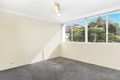 Property photo of 7/11 Dudley Street Randwick NSW 2031