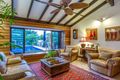 Property photo of 16 Aberdeen Avenue Benowa QLD 4217