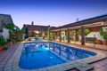 Property photo of 16 Aberdeen Court Benowa QLD 4217