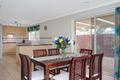 Property photo of 32 Xavier Way South Morang VIC 3752
