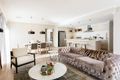 Property photo of 26 Traviata Crescent The Vines WA 6069