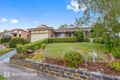Property photo of 20 Ellen Close Warragul VIC 3820