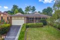 Property photo of 20 Ellen Close Warragul VIC 3820