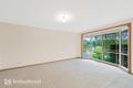 Property photo of 20 Ellen Close Warragul VIC 3820