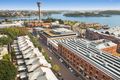 Property photo of 27 Windmill Street Millers Point NSW 2000