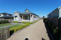 Property photo of 30 Araluen Street Braidwood NSW 2622