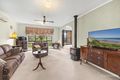 Property photo of 136 David Hill Road Monbulk VIC 3793