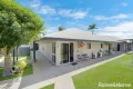 Property photo of 25/53-57 Bergin Road Cranbrook QLD 4814