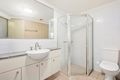 Property photo of 96/214-220 Princes Highway Fairy Meadow NSW 2519