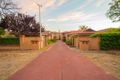 Property photo of 2/38 Tuart Street Yokine WA 6060
