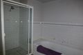 Property photo of 41 Kinsey Street Moama NSW 2731
