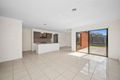 Property photo of 502 Grand Boulevard Craigieburn VIC 3064