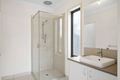 Property photo of 502 Grand Boulevard Craigieburn VIC 3064