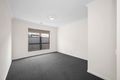 Property photo of 502 Grand Boulevard Craigieburn VIC 3064