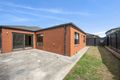 Property photo of 502 Grand Boulevard Craigieburn VIC 3064