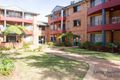 Property photo of 17/94 Brancourt Avenue Yagoona NSW 2199