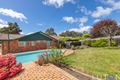 Property photo of 110 Streeton Drive Rivett ACT 2611