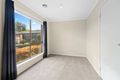 Property photo of 2/65 Curdie Street Cobden VIC 3266