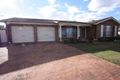 Property photo of 32 Glasgow Street St Andrews NSW 2566