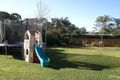 Property photo of 16 Adina Close Forster NSW 2428