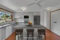 Property photo of 1/60 Meehan Drive Kiama Downs NSW 2533