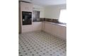 Property photo of 32 Vale Road South Bathurst NSW 2795