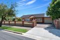 Property photo of 8 Yelland Street Hillcrest SA 5086