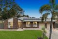 Property photo of 2 Birchley Street Chapel Hill QLD 4069