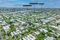 Property photo of 7 McDonald Street Hawthorne QLD 4171